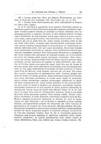 giornale/LO10017294/1925/unico/00000075