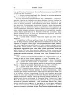 giornale/LO10017294/1925/unico/00000076