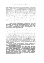 giornale/LO10017294/1925/unico/00000079