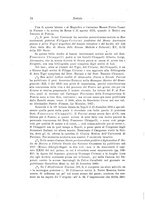 giornale/LO10017294/1925/unico/00000088