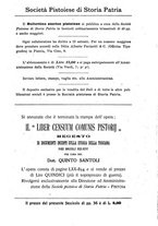 giornale/LO10017294/1925/unico/00000092