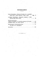 giornale/LO10017294/1925/unico/00000094