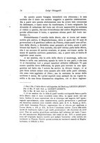 giornale/LO10017294/1925/unico/00000096