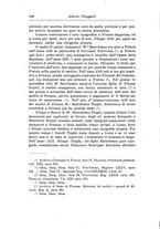 giornale/LO10017294/1925/unico/00000124