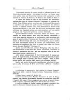 giornale/LO10017294/1925/unico/00000126