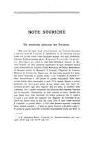 giornale/LO10017294/1925/unico/00000131