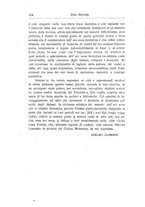 giornale/LO10017294/1925/unico/00000132