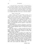 giornale/LO10017294/1925/unico/00000134