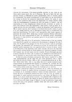 giornale/LO10017294/1925/unico/00000136