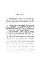 giornale/LO10017294/1925/unico/00000137