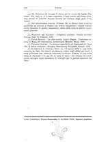 giornale/LO10017294/1925/unico/00000138