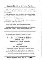 giornale/LO10017294/1925/unico/00000140