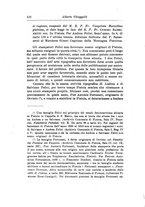 giornale/LO10017294/1925/unico/00000144