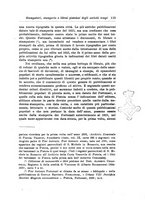 giornale/LO10017294/1925/unico/00000145