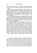 giornale/LO10017294/1925/unico/00000146