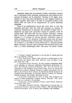 giornale/LO10017294/1925/unico/00000148