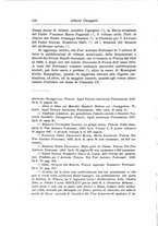 giornale/LO10017294/1925/unico/00000150