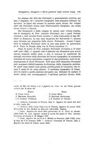 giornale/LO10017294/1925/unico/00000151