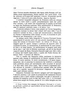 giornale/LO10017294/1925/unico/00000152