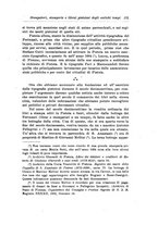 giornale/LO10017294/1925/unico/00000153