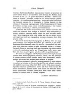 giornale/LO10017294/1925/unico/00000154