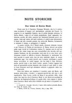 giornale/LO10017294/1925/unico/00000162