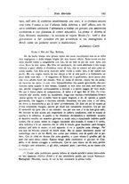 giornale/LO10017294/1925/unico/00000163