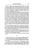 giornale/LO10017294/1925/unico/00000167