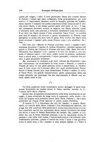 giornale/LO10017294/1925/unico/00000168