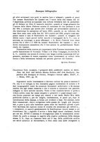 giornale/LO10017294/1925/unico/00000169