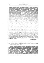 giornale/LO10017294/1925/unico/00000170