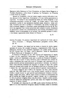 giornale/LO10017294/1925/unico/00000171