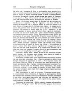 giornale/LO10017294/1925/unico/00000172