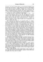 giornale/LO10017294/1925/unico/00000173