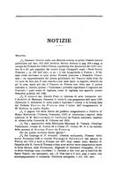 giornale/LO10017294/1925/unico/00000175