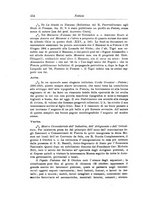 giornale/LO10017294/1925/unico/00000176