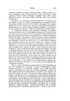 giornale/LO10017294/1925/unico/00000177