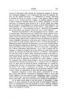 giornale/LO10017294/1925/unico/00000179