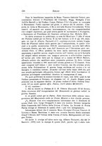 giornale/LO10017294/1925/unico/00000180