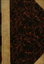 giornale/LO10017294/1926/unico/00000001