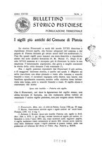 giornale/LO10017294/1926/unico/00000007