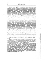 giornale/LO10017294/1926/unico/00000008
