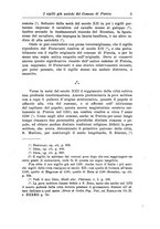 giornale/LO10017294/1926/unico/00000009