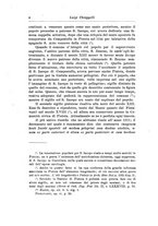 giornale/LO10017294/1926/unico/00000010