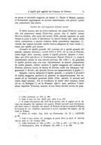 giornale/LO10017294/1926/unico/00000011