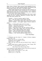 giornale/LO10017294/1926/unico/00000014