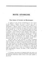giornale/LO10017294/1926/unico/00000015