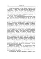giornale/LO10017294/1926/unico/00000016