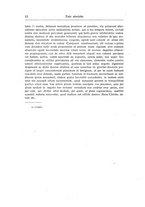 giornale/LO10017294/1926/unico/00000018