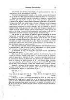 giornale/LO10017294/1926/unico/00000023